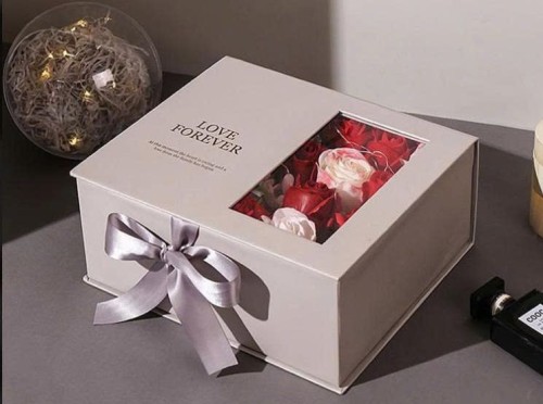 Gift box