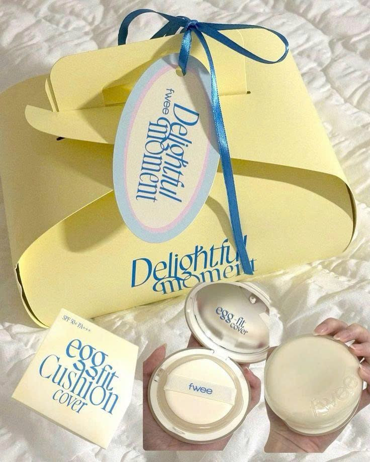 High-quality, safe materials NICE cake boxes